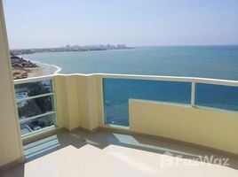 3 Bedroom Apartment for sale at Costa de Oro - Salinas, Salinas, Salinas