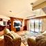 2 спален Квартира в аренду в Hillside Plaza & Condotel 4, Chang Phueak
