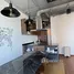 2 Bedroom Condo for rent at Villa Asoke, Makkasan, Ratchathewi
