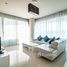 2 Bedroom Condo for sale at The Ark At Karon Hill, Karon