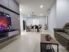 Studio Condo for rent at Clarinet @ Taman Desa Tebrau, Johor Bahru, Pulai, Johor Bahru, Johor