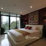 ขายคอนโด 2 ห้องนอน ในโครงการ บ้าน พร้อมพงษ์, คลองตันเหนือ