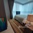 2 Bedroom Apartment for rent at Taka Haus, Khlong Tan Nuea