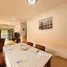 3 Bedroom House for rent at Baan Rungaroon 3, Hang Dong