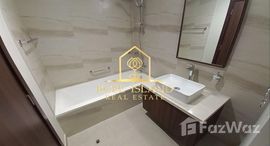 Available Units at Reflection