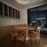 3 Schlafzimmer Wohnung zu vermieten im City Garden, Ward 21