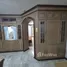 1 Bedroom Condo for rent at ITF Silom Palace, Suriyawong, Bang Rak, Bangkok, Thailand