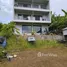 ขายบ้านเดี่ยว 4 ห้องนอน ใน ฉลอง, ภูเก็ต, ฉลอง, เมืองภูเก็ต, ภูเก็ต, ไทย