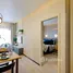 1 Bedroom Condo for sale at Life Rama 4 - Asoke, Khlong Toei, Khlong Toei