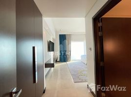 2 спален Квартира на продажу в Fairmont Marina Residences, The Marina