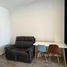 1 Bedroom Condo for rent at KnightsBridge Prime Onnut, Phra Khanong Nuea