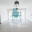2 Bedroom Apartment for sale at Parkside Residence, Shams Abu Dhabi, Al Reem Island, Abu Dhabi, United Arab Emirates