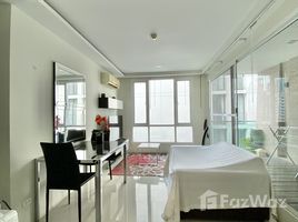 2 спален Кондо на продажу в Beverly 33, Khlong Tan Nuea