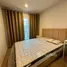 1 Bedroom Condo for rent at Regent Home Bangna, Bang Na, Bang Na, Bangkok, Thailand