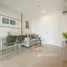 1 Bedroom Condo for sale at Aspire Sukhumvit 48, Phra Khanong, Khlong Toei, Bangkok
