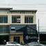 ร้านขายของ ให้เช่า ในทำเล สุเทพ, เชียงใหม่, สุเทพ, เมืองเชียงใหม่, เชียงใหม่