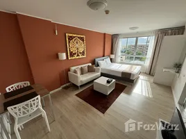 1 Bedroom Condo for sale at Baan Peang Ploen, Nong Kae, Hua Hin, Prachuap Khiri Khan, Thailand