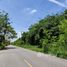  Земельный участок for sale in Tha Phraya, Nakhon Pathom, Tha Phraya, Nakhon Chai Si, Nakhon Pathom