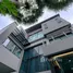 4 Bedroom House for sale at The Gentry Ekamai - Ladprao, Phlapphla, Wang Thong Lang, Bangkok