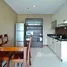 1 Bedroom Condo for sale at Sukhumvit Living Town, Khlong Toei Nuea, Watthana