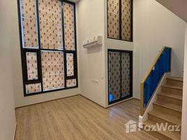 1 Habitación Departamento en venta en Life Rama 4 - Asoke, Khlong Toei