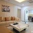 Appartement 3 chambre à louer à Blooming Tower Danang, Thuan Phuoc
