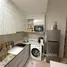 2 Bedroom House for sale at The Rich Villas @Palai, Chalong, Phuket Town, Phuket