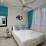 3 Bedroom Townhouse for sale at Laguna Park 2 , Choeng Thale