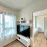 1 Bedroom Condo for rent at Escent Hatyai, Hat Yai, Hat Yai, Songkhla
