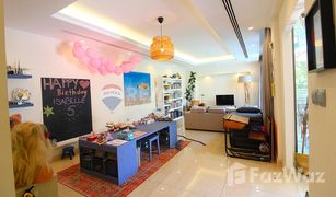 4 chambres Maison de ville a vendre à Layan Community, Dubai Cluster 5