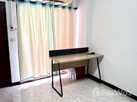 Студия Квартира на продажу в Thepleela Condo Town, Phlapphla