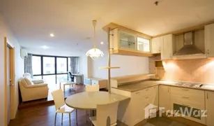 4 Bedrooms Penthouse for sale in Lumphini, Bangkok Regent Royal Place 1