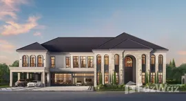 ยูนิตที่เหลืออยู่ในโครงการ เดอะพาลาซโซ่กรุงเทพกรีฑา