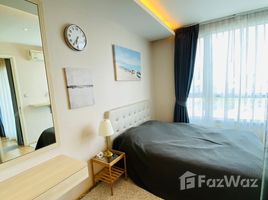 1 спален Квартира в аренду в H Sukhumvit 43, Khlong Tan Nuea