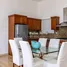 2 Schlafzimmer Appartement zu verkaufen im Up Condos Sosua, Sosua