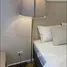 1 Bedroom Penthouse for rent at The Pinnacle Sunway, Damansara, Petaling, Selangor, Malaysia