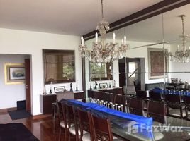 3 Bedrooms House for sale in Lima District, Lima Calle Allamanda, LIMA, LIMA
