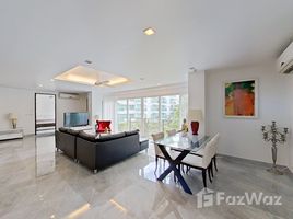 2 Bedroom Apartment for sale at The Haven Lagoon, Patong