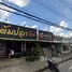 ขายร้านขายของ 3 ห้องนอน ใน ปากน้ำ, กระบี่, ปากน้ำ