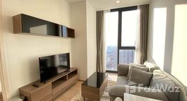 ยูนิตที่เหลืออยู่ในโครงการ เดอะ ไลน์ พหลฯ - ประดิพัทธ์