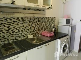 Студия Квартира в аренду в Neo Condo, Nong Prue