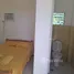 14 chambre Maison for sale in Central Visayas, Badian, Cebu, Central Visayas