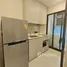 1 Bedroom Condo for sale at CIELA Charan 13 Station, Wat Tha Phra, Bangkok Yai, Bangkok