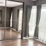 3 Bedroom Villa for sale at Inizio Chiangmai, San Kamphaeng, San Kamphaeng