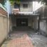 Studio House for sale in Ward 13, Binh Thanh, Ward 13