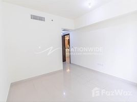 1 спален Квартира на продажу в Al Maha Tower, Marina Square, Al Reem Island, Абу-Даби