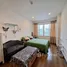 2 Bedroom Condo for rent at The Seacraze , Nong Kae, Hua Hin