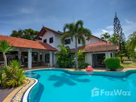 6 Bedroom House for sale in Thailand, Rawai, Phuket Town, Phuket, Thailand