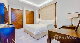 Available Units at The Address Sky View Tower 1