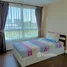 3 Schlafzimmer Wohnung zu verkaufen im Baan Thew Lom, Cha-Am